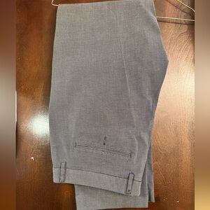 Bonobos Tuesday pant, slim fit